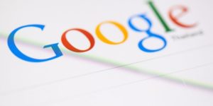 errori-google