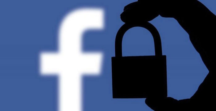 facebook dati rubati