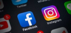 facebook-instagram-depressione