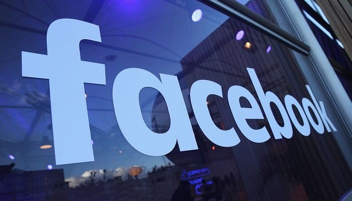 Facebook