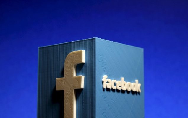 Facebook