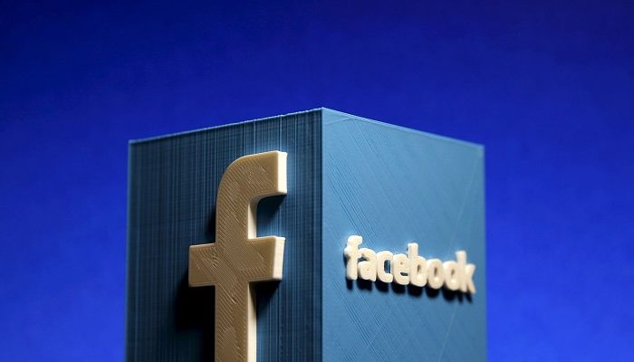 Facebook