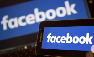 Facebook