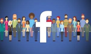 Facebook