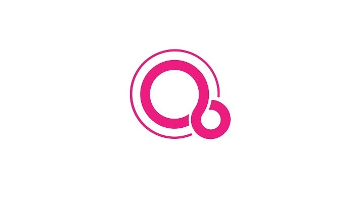 fuchsia-os-google-huawei-honor
