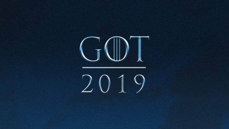 ottava stagione di Game of Thrones