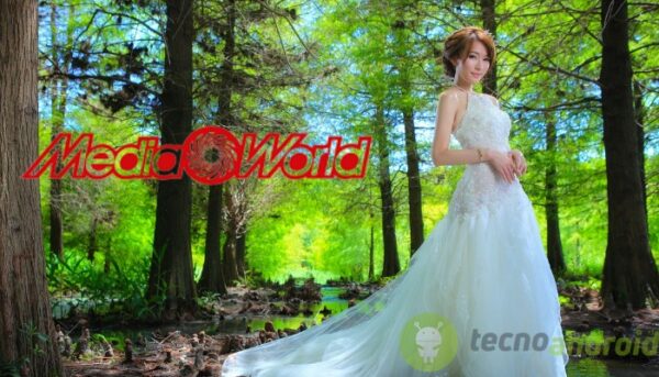 MediaWorld