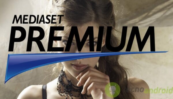 Mediaset Premium