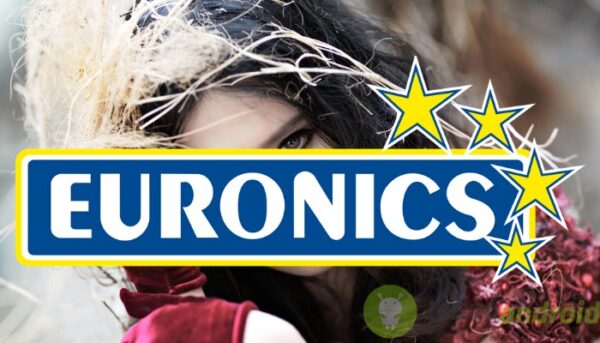 Euronics