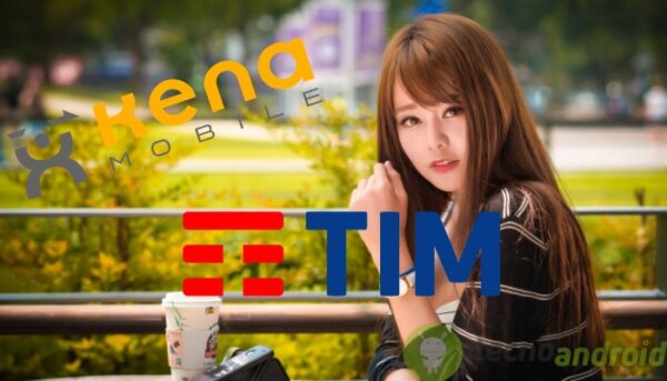 Kena Mobile