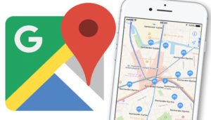 google