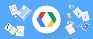 google-novità