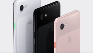 google-pixel-3-lite