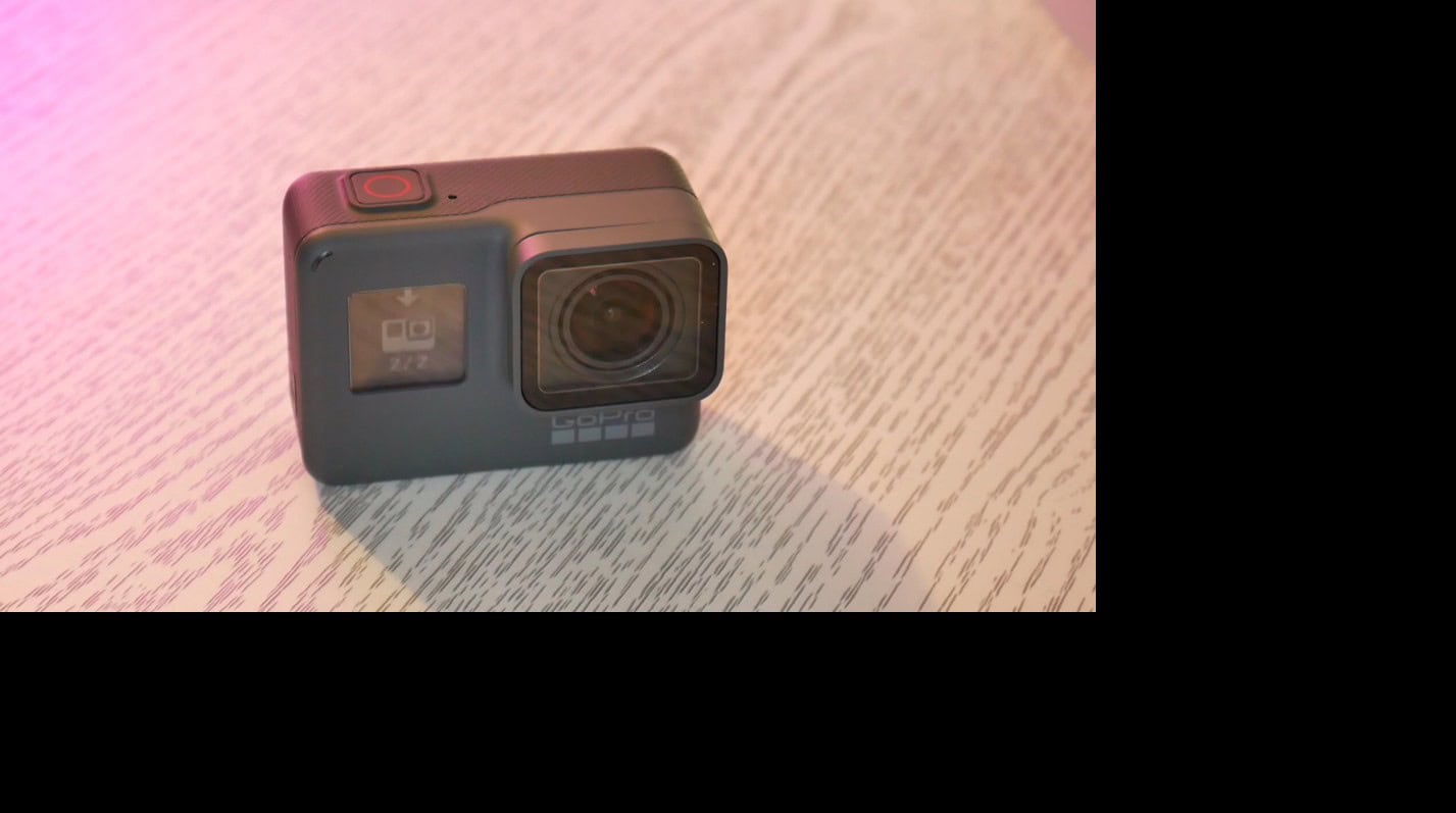 gopro-hero-2018-11 GoPro Hero 2018