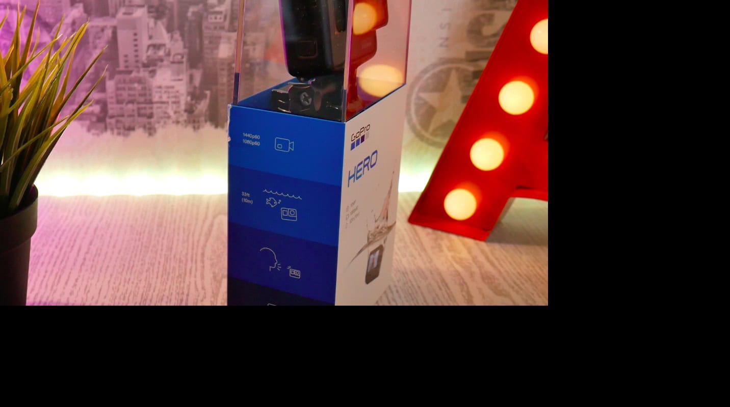 gopro hero 2018-3