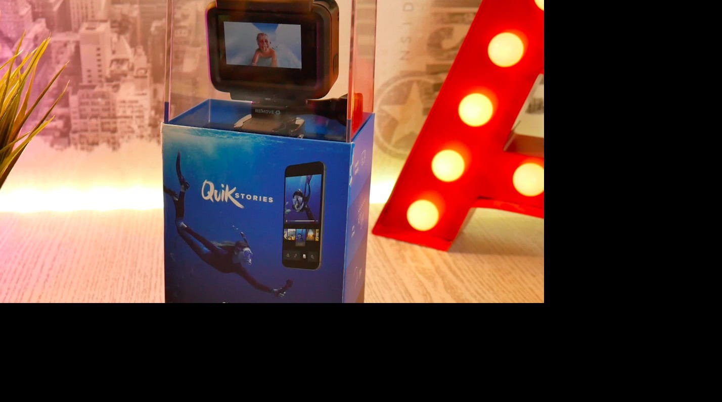 gopro hero 2018-5