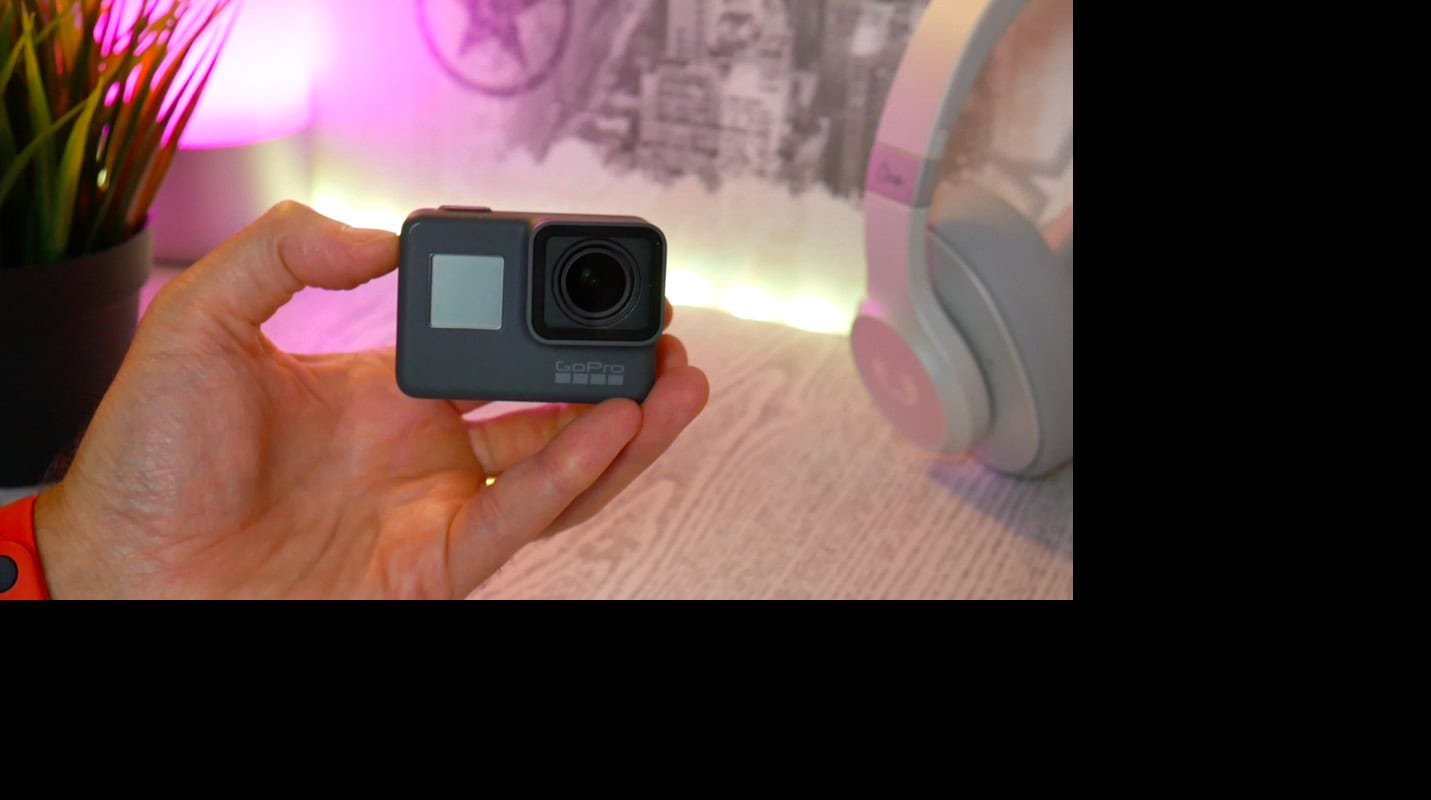 gopro hero 2018-6