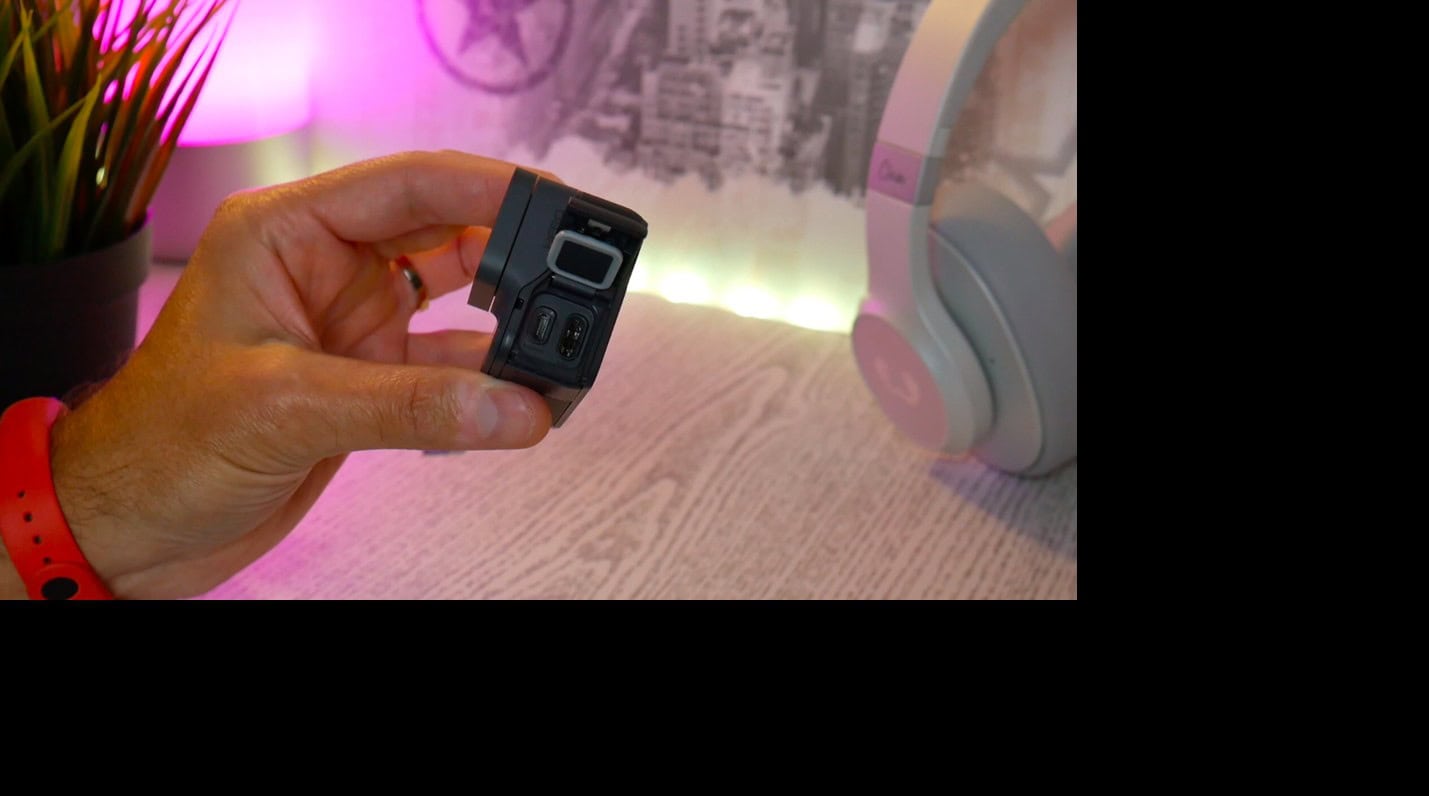 gopro hero 2018-8