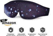 Graphene Times Amazon Black Friday