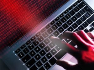 hacker PEC Italia
