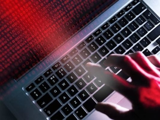 hacker PEC Italia
