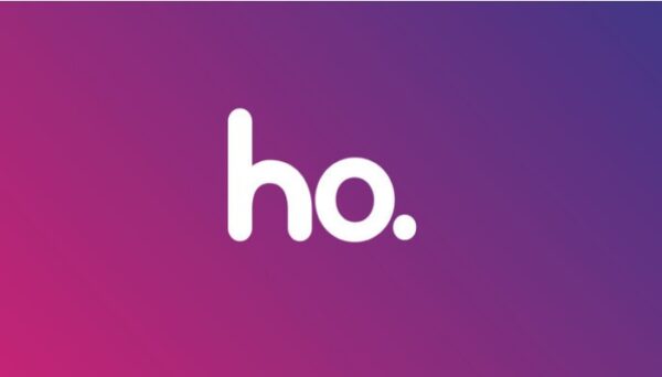 offerta ho. Mobile