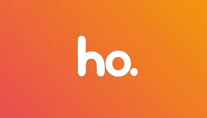una nuova promozione