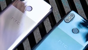 htc-smartphone-2019