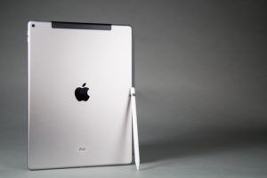 Apple iPad Pro