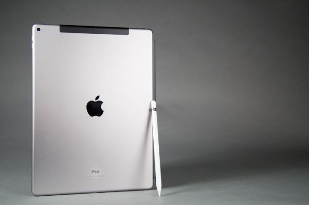 Apple iPad Pro