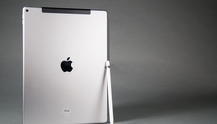 Apple iPad Pro