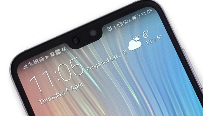 huawei-mate-20-pro-display