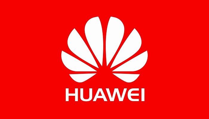 Huawei accusata di cyber spionaggio dagli USA