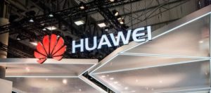 huawei-smartphone pieghevole