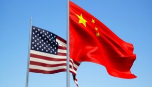huawei-usa-smartphone-rete5g