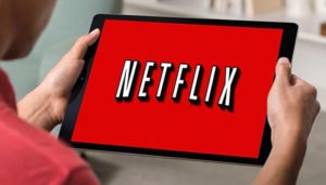 Netflix
