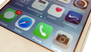 iPhone 5 è ufficialmente obsoleto