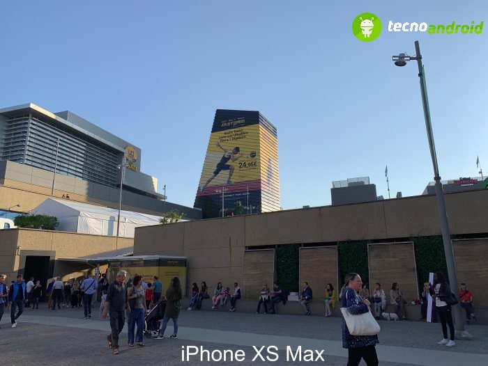 iPhone_IMG_0599 iPhone XS Max vs Galaxy Note 9