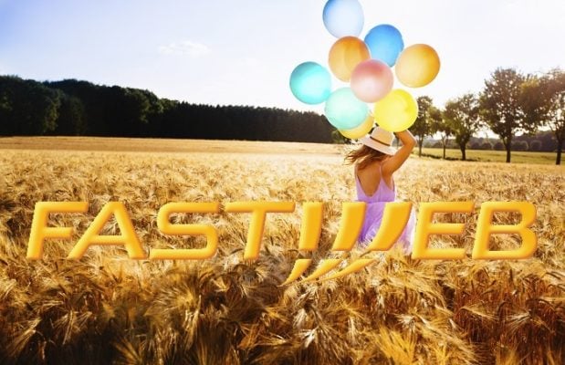 Fastweb Mobile