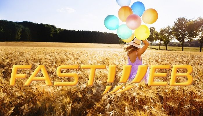 Fastweb Mobile