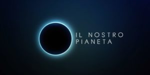 il nostro pianeta netflix