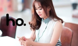 ho Mobile