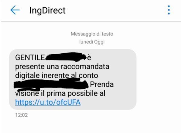 ing