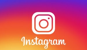 instagram-boosting-account
