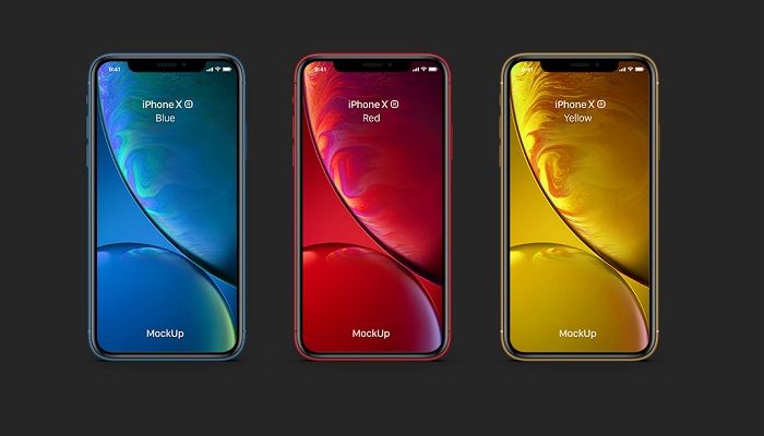 iphone-xr-vendite