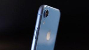 iphone-xr-vendite-nokia-apple