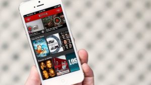 Netflix