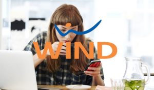 promozioni Wind 3 Italia