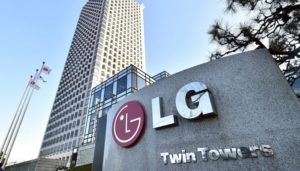 lg-duplex-smartphone-pieghevole