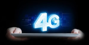 4G